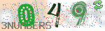 captcha_img