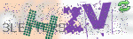 captcha_img