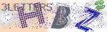 captcha_img