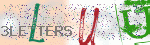 captcha_img