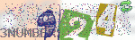 captcha_img