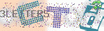 captcha_img