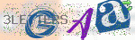 captcha_img