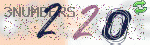 captcha_img