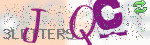 captcha_img