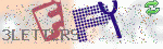 captcha_img