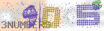 captcha_img