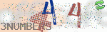 captcha_img