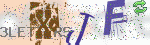 captcha_img