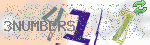 captcha_img
