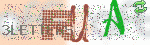 captcha_img