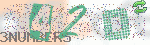 captcha_img
