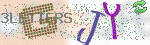 captcha_img