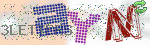 captcha_img