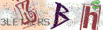 captcha_img