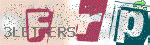 captcha_img