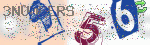 captcha_img