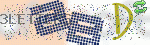 captcha_img