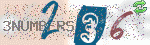 captcha_img