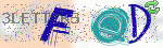 captcha_img