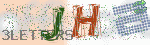 captcha_img