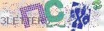 captcha_img