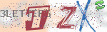 captcha_img