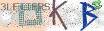 captcha_img