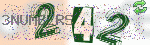 captcha_img