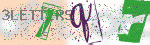 captcha_img