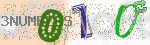 captcha_img