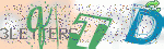 captcha_img