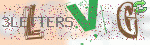 captcha_img
