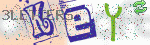 captcha_img