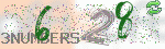 captcha_img