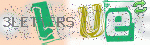 captcha_img