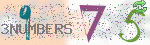 captcha_img