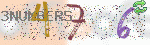 captcha_img