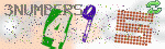 captcha_img