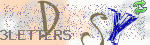 captcha_img