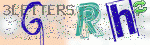 captcha_img