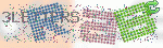 captcha_img
