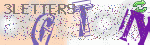 captcha_img