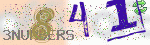 captcha_img