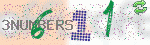 captcha_img