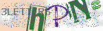 captcha_img
