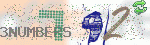 captcha_img