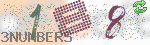 captcha_img