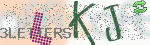 captcha_img
