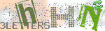 captcha_img